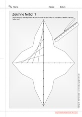 Lernpaket Intelliente Zeichenrätsel 01.pdf